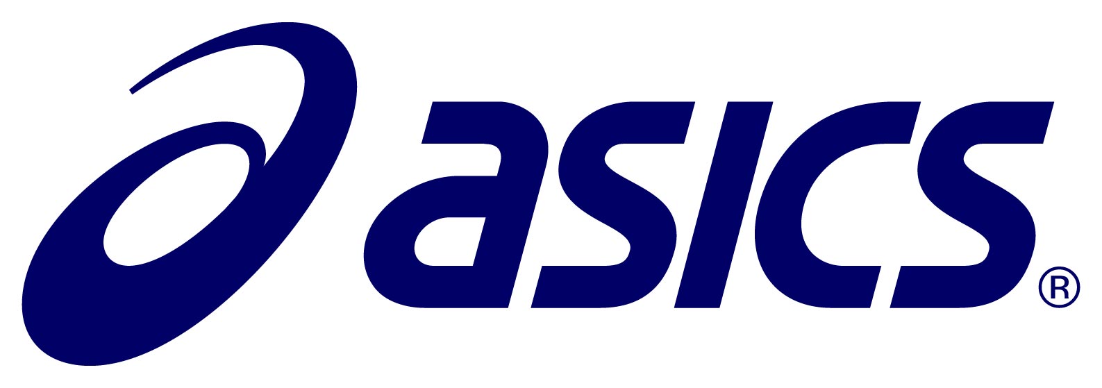 Asics_logo
